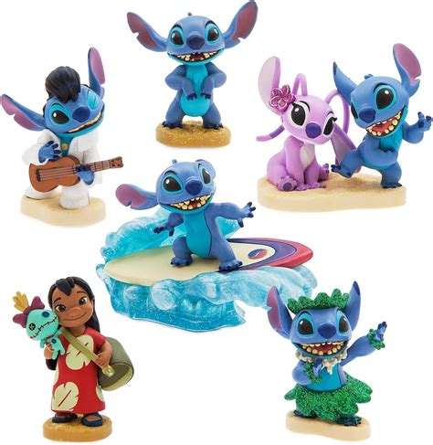 lilo and stitch amazon|lilo and stitch merchandise amazon.